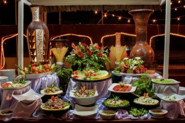 Hotel Mehran Карачи Экстерьер фото